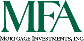 (MFA LOGO)