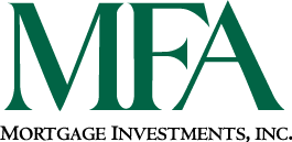 MFS LOGO