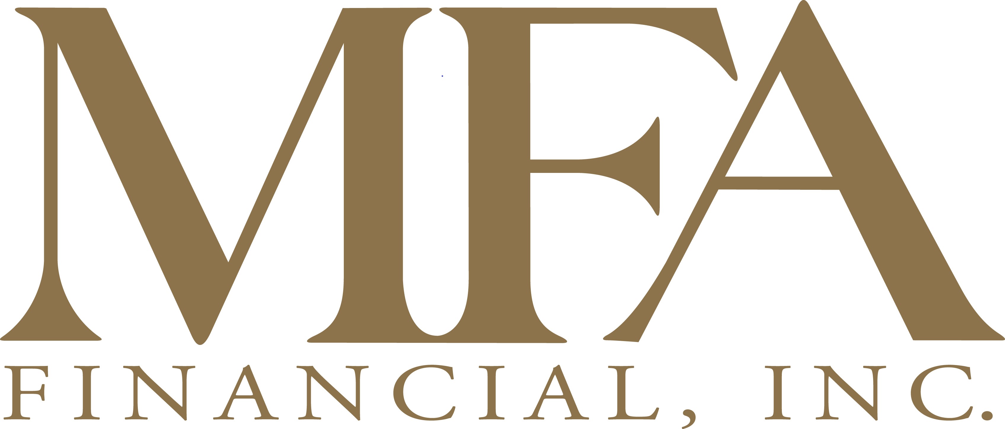 mfa-logo.jpg