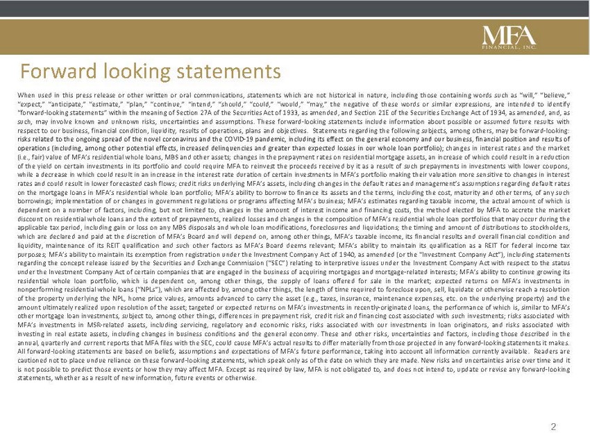 New Microsoft Word Document_exh 99 2_page_02.jpg