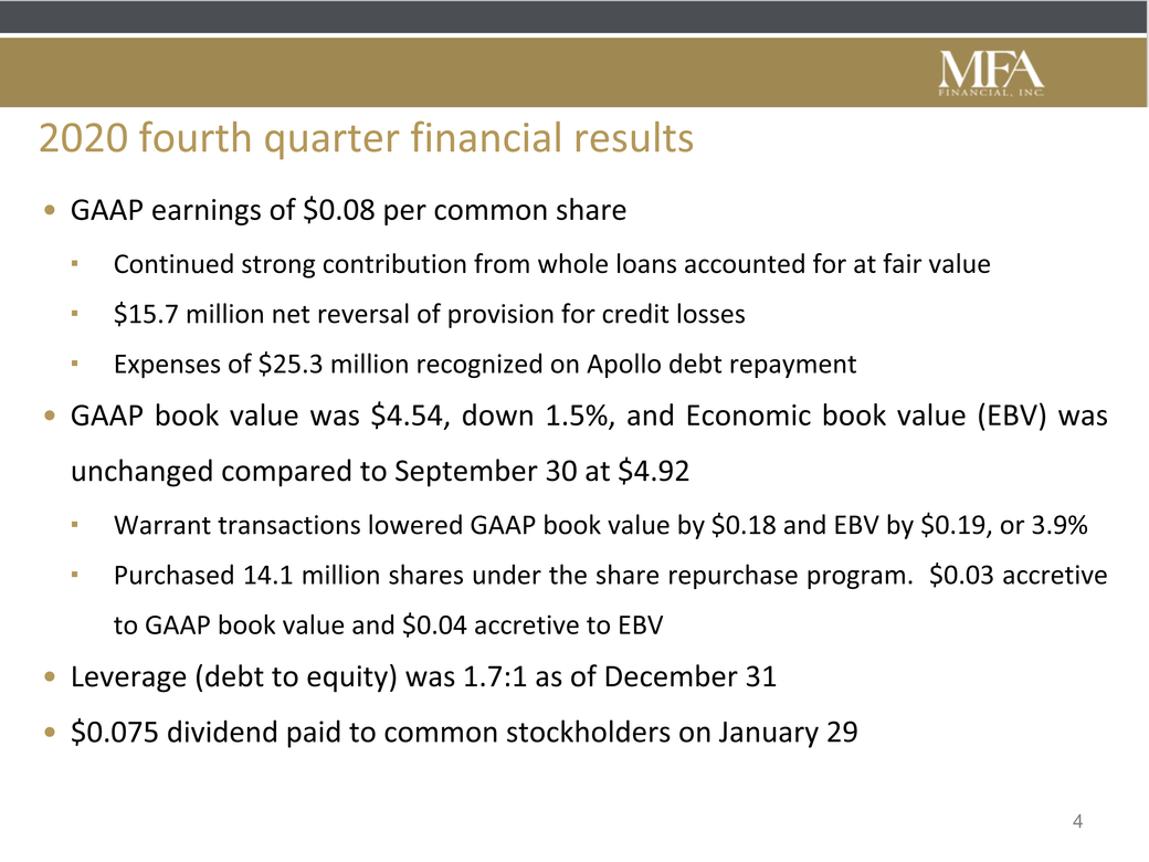 21-7520-1_page2020 earnings callqpage402232021draft for edgar_page004.jpg