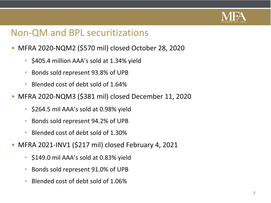 21-7520-1_page2020 earnings callqpage402232021draft for edgar_page007.jpg