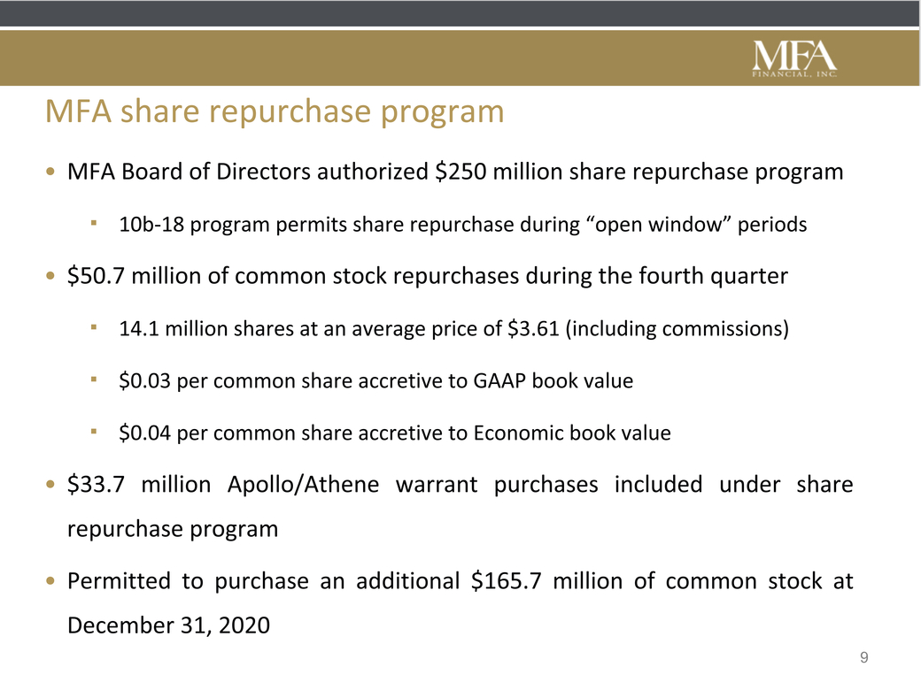 21-7520-1_page2020 earnings callqpage402232021draft for edgar_page009.jpg