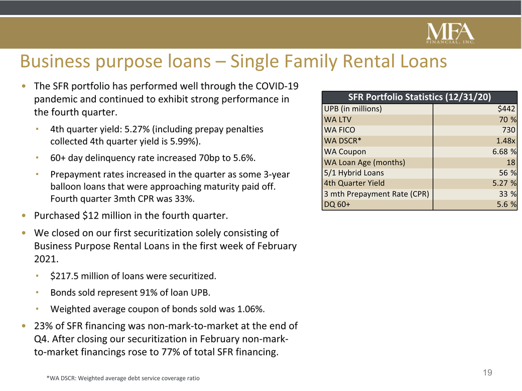 21-7520-1_page2020 earnings callqpage402232021draft for edgar_page019.jpg