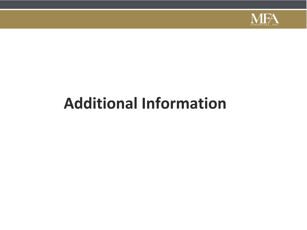 21-7520-1_page2020 earnings callqpage402232021draft for edgar_page021.jpg