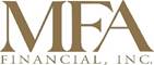 MFA-logo