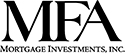 (MFA LOGO)